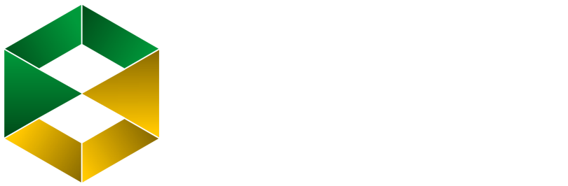 江門市締一照明科技有限公司